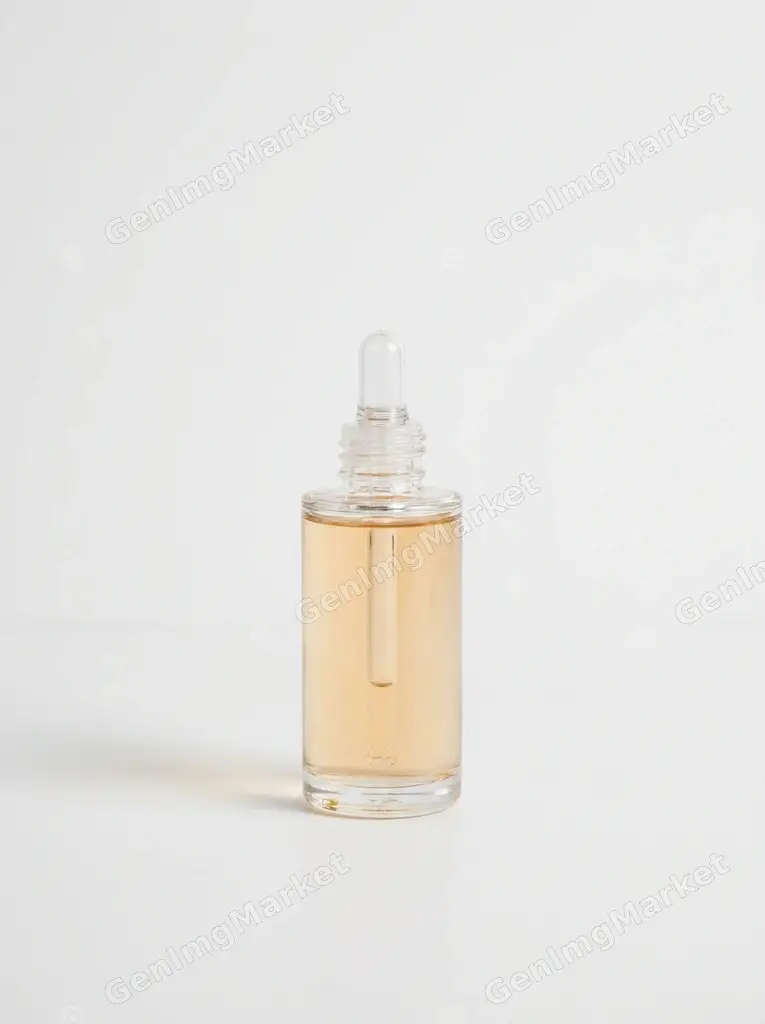 Clean product photograph for a shop page.